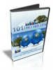 Thumbnail 101 Twitter Tips