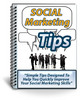 Thumbnail 12 Social Marketing Tips with Private Label Rights