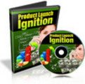 Thumbnail Product Launch Ignition
