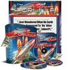 Thumbnail Rocket Launch Formula Instruction Videos with MRR