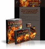 Thumbnail Explosive PLR Profits Ebook & Audio with MRR