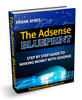 Thumbnail The Adsense Blueprint with Resell Rights