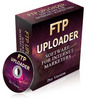 Thumbnail FTP Uploader