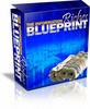 Thumbnail Information Riches Blueprint  Package with MRR