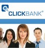 Thumbnail Clickbank Collection Thumbnail Clickbank Collection