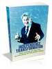 Thumbnail Independence Transformation with Master Resell Rights
