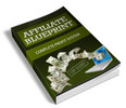 Thumbnail Affiliate Marketing Minisite Package Minisite & Ebooks-PLR