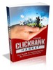 Thumbnail Your Clickbank Market with Master Resell Rights