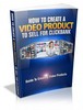 Thumbnail Video Product with Master Resell Rights