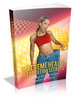 Thumbnail Extreme Health Resolution Secrets  with Master Resell Rights