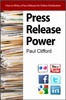 Thumbnail Press Release Power with Master Resell Rights