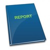 Thumbnail 3 Internet Marketing Reports with MRR