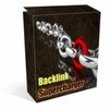 Thumbnail Backlink Supercharger with Master Resell Rights