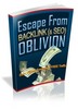 Thumbnail Escape Backlink And SEO Oblivion