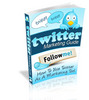 Thumbnail Twitter Profit Blueprint