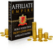 Thumbnail My Affiliate Empire