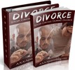 Thumbnail Stop Crying During Divorce with PLR