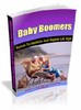 Thumbnail Ultimate Resource For Baby Boomers with MRR
