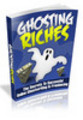 Thumbnail Ghosting Riches with MRR