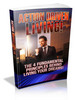 Thumbnail Action Driven Living with MRR