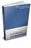 Thumbnail Facebook Marketing Audio,Video,Pdf Format