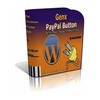 Thumbnail GenX PayPal Button WP Plugin with PLR