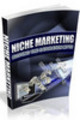 Thumbnail Niche Marketing Busting the Saturation Myth
