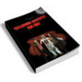 Thumbnail Halloween Customs For Men  Articles, Templates & Ebooks-MRR