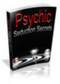 Thumbnail Psychic Seduction Secrets