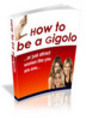 Thumbnail How To Be A Gigolo