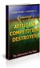 Thumbnail Affiliate Competition Destroyer with Private Label Rights Thumbnail Affiliate Competition Destroyer with Private Label Rights