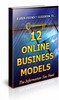 Thumbnail 12 Online Business Models with Private Label Rights