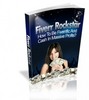 Thumbnail Fiverr Rockstar with Master Resell Rights