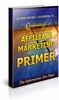 Thumbnail Affiliate Marketing Primer with Private Label Rights