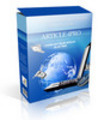 Thumbnail Article 4 Pro with Master Resell Rights