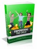 Thumbnail Empowering The Child with Master Resell Rights
