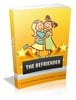 Thumbnail The Befriender with Master Resell Rights