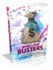 Thumbnail Bank Loan Busters with Master Resell Rights