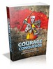Thumbnail Courage Conqueror with Master Resell Rights