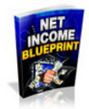 Thumbnail Net Income Blueprint with Master Resell Rights