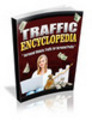 Thumbnail Traffic Encyclopedia with Master Resell Rights