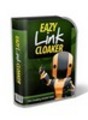 Thumbnail Eazy Link Cloaker with Master Resell Rights