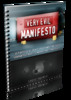 Thumbnail Very Evil Manifesto