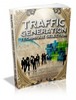Thumbnail Traffic Generation Technique Selection with MRR