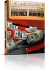 Thumbnail Membership Site Money Magic with MRR