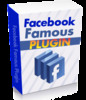 Thumbnail FB Famous Plugin