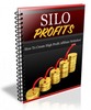 Thumbnail Silo Profits with Master Resell Rights