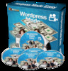 Thumbnail WordPress Made Easy Video Set with MRR Thumbnail WordPress Made Easy Video Set with MRR
