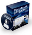 Thumbnail Facebook Iframe Pro Wordpress Plugin Master Resell Rights