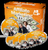 Thumbnail Affiliate Marketing 101 Instruction Video with MRR